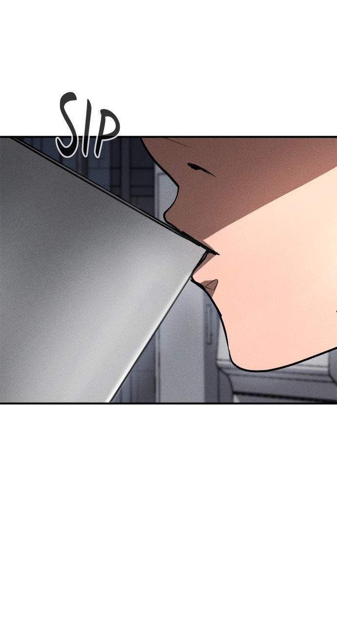 Read The Cleaner chapter 6 image 9 on Lezhin