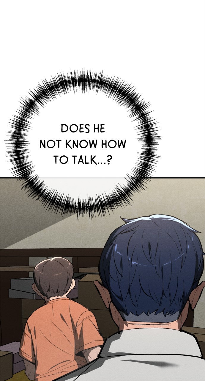 Read The Cleaner chapter 6 image 95 on Lezhin