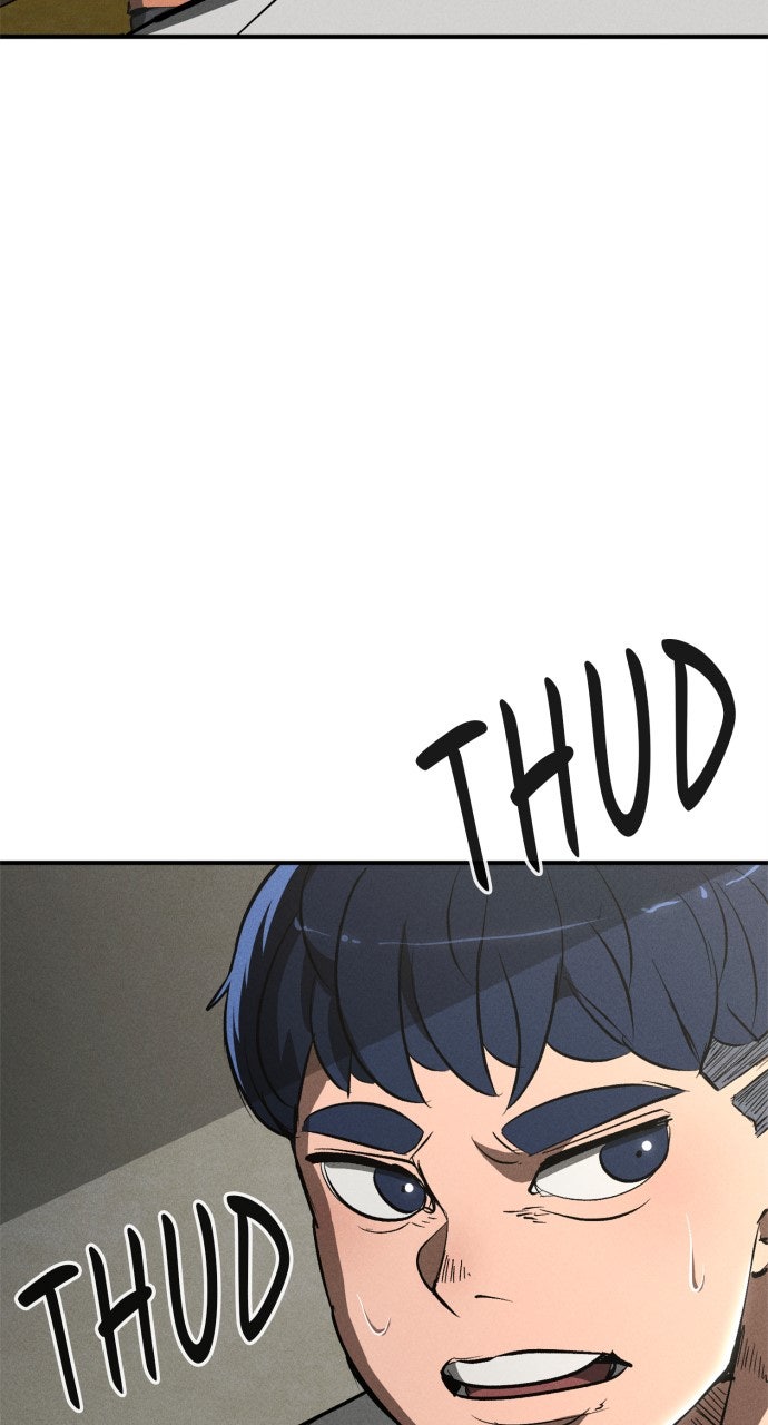 Read The Cleaner chapter 6 image 96 on Lezhin