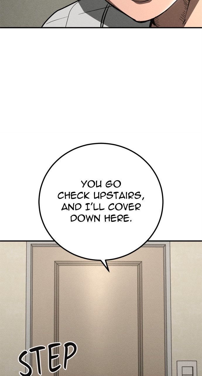 Read The Cleaner chapter 6 image 97 on Lezhin