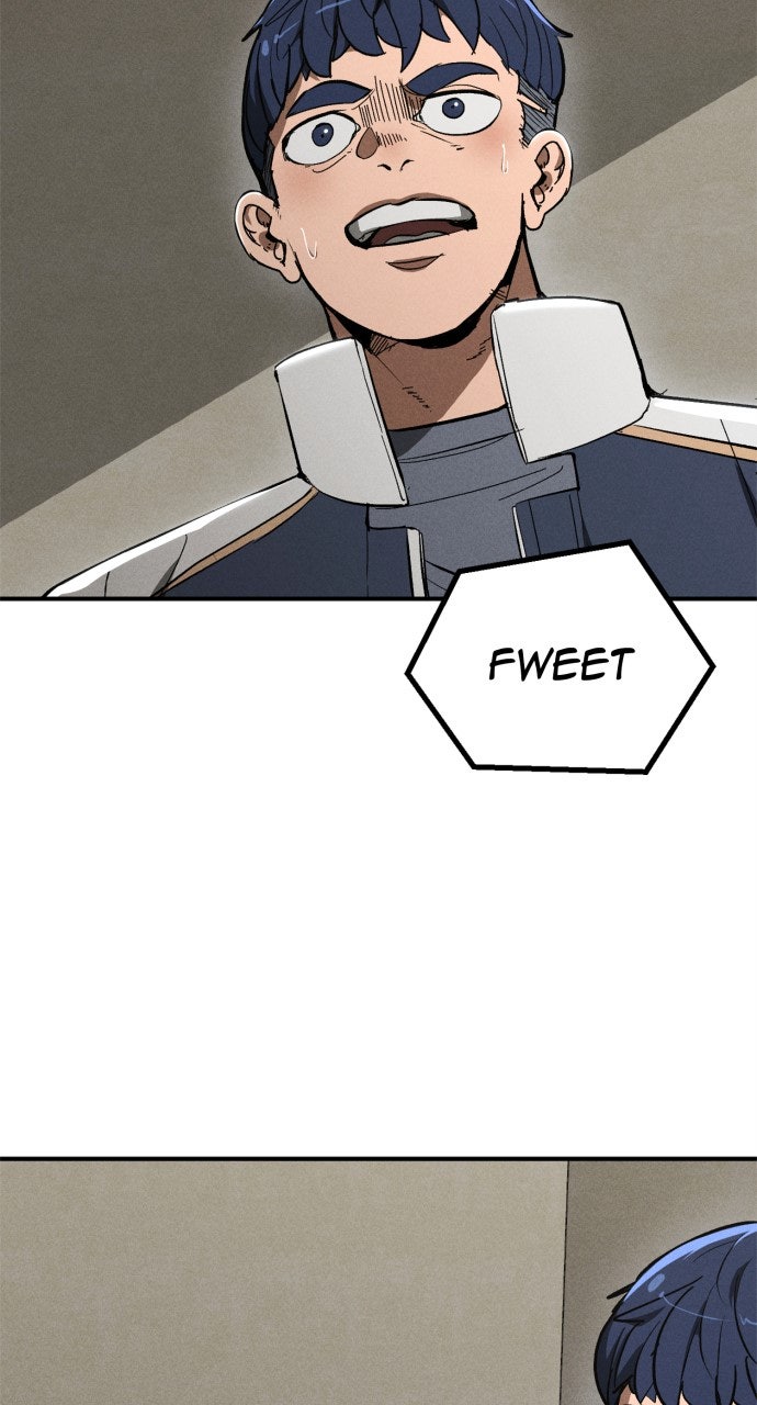 Read The Cleaner chapter 6 image 99 on Lezhin