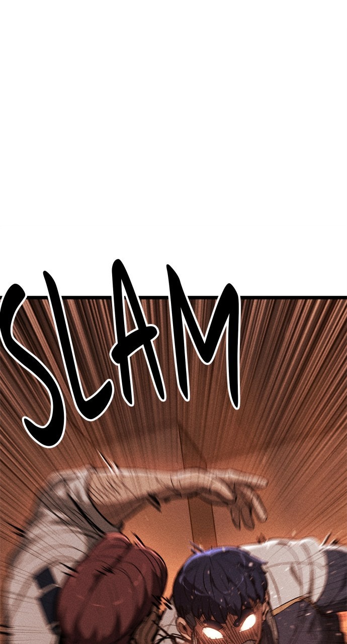 Read The Cleaner chapter 7 image 1 on Lezhin