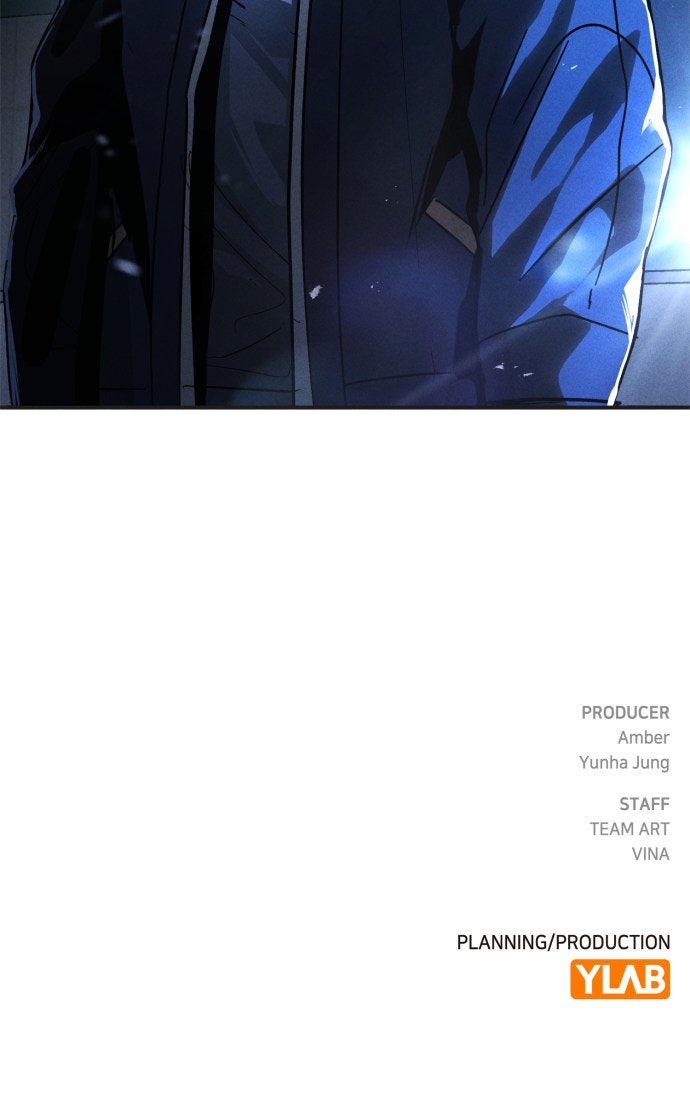 Read The Cleaner chapter 7 image 100 on Lezhin