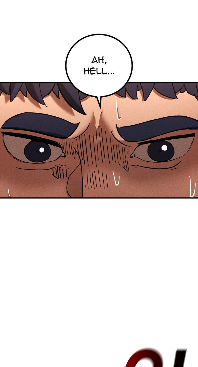 Read The Cleaner chapter 7 image 12 on Lezhin