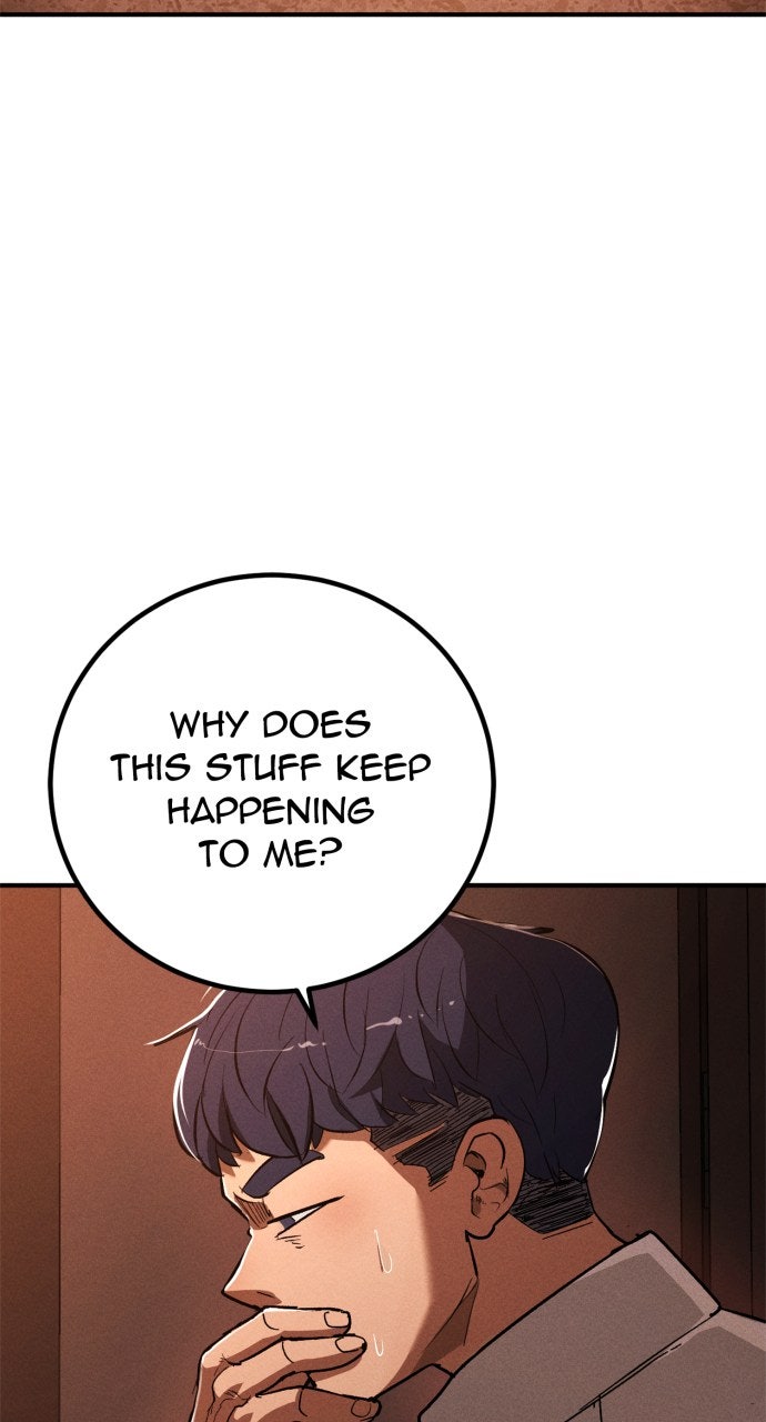 Read The Cleaner chapter 7 image 14 on Lezhin