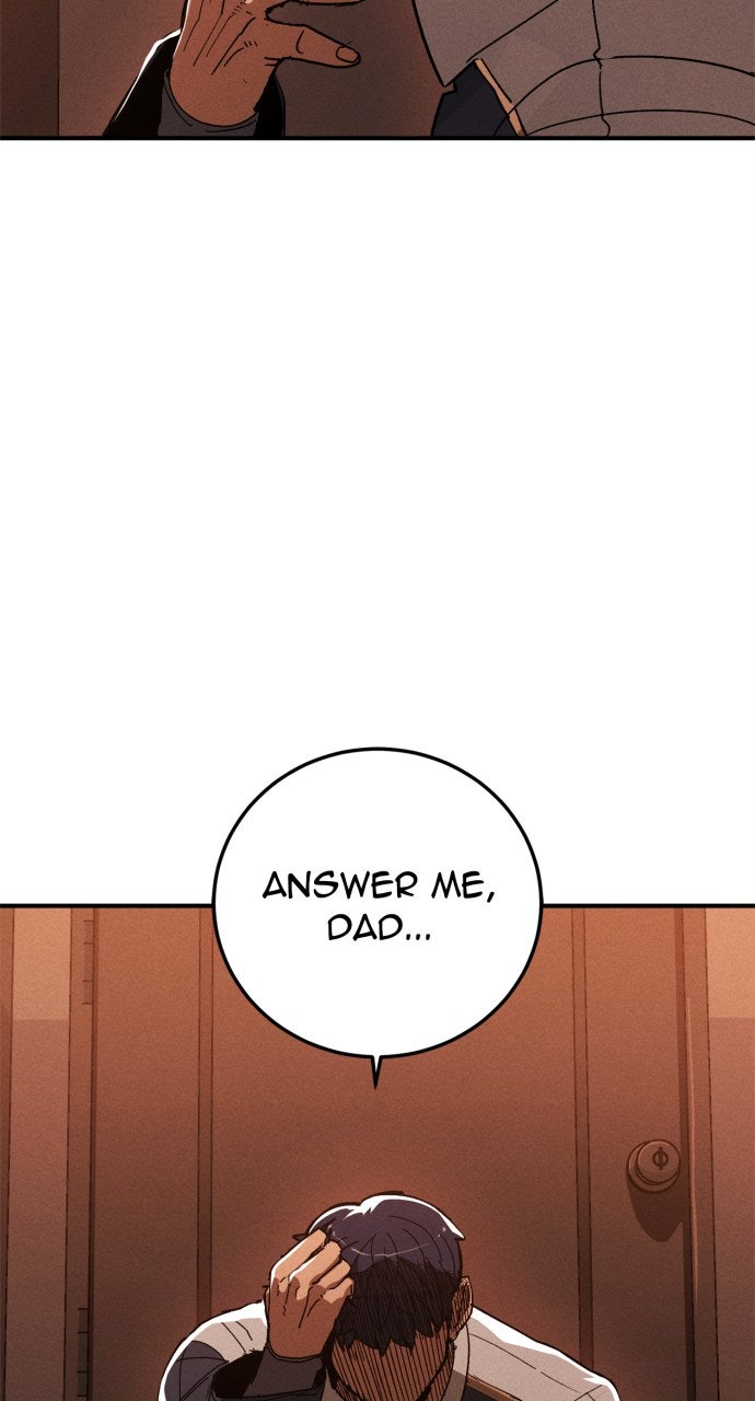 Read The Cleaner chapter 7 image 15 on Lezhin