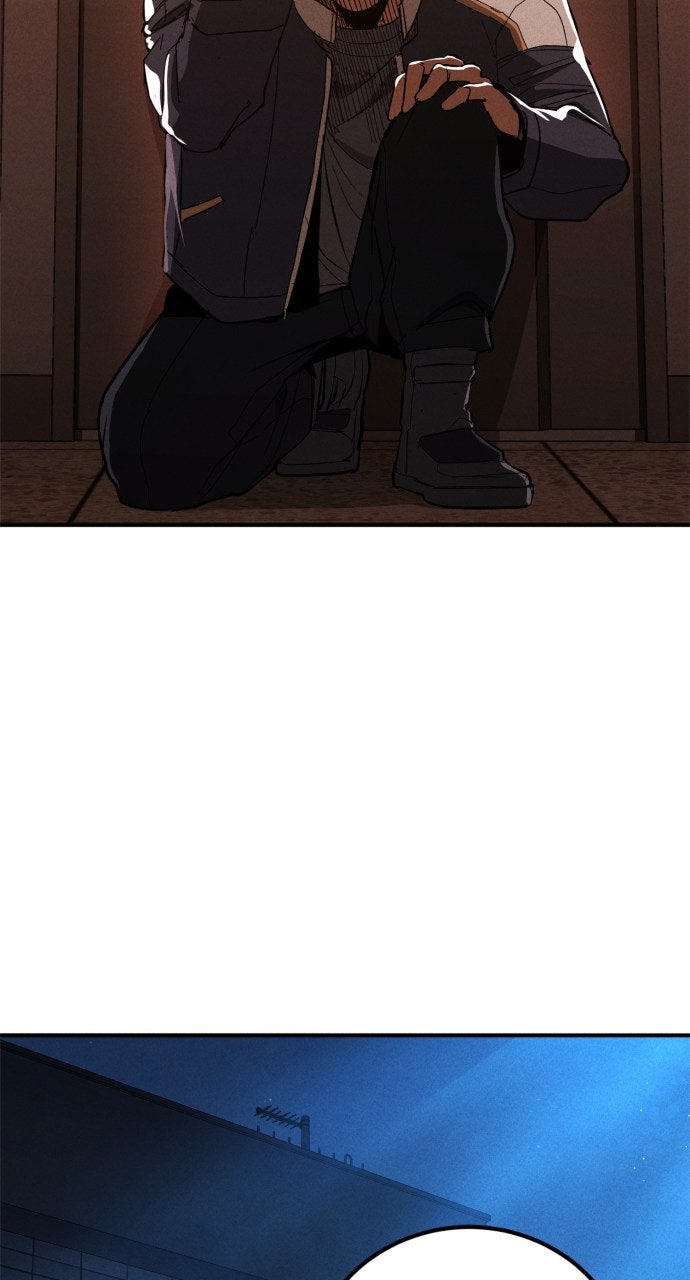 Read The Cleaner chapter 7 image 16 on Lezhin
