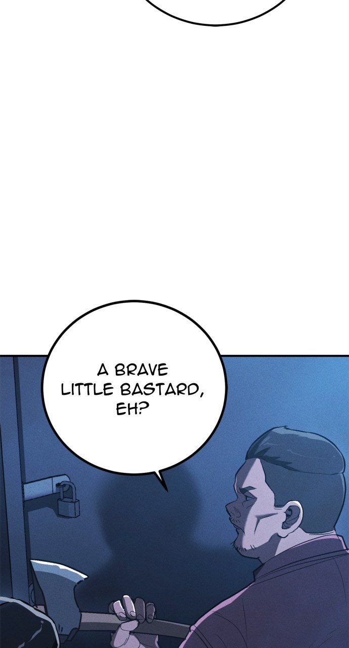 Read The Cleaner chapter 7 image 19 on Lezhin