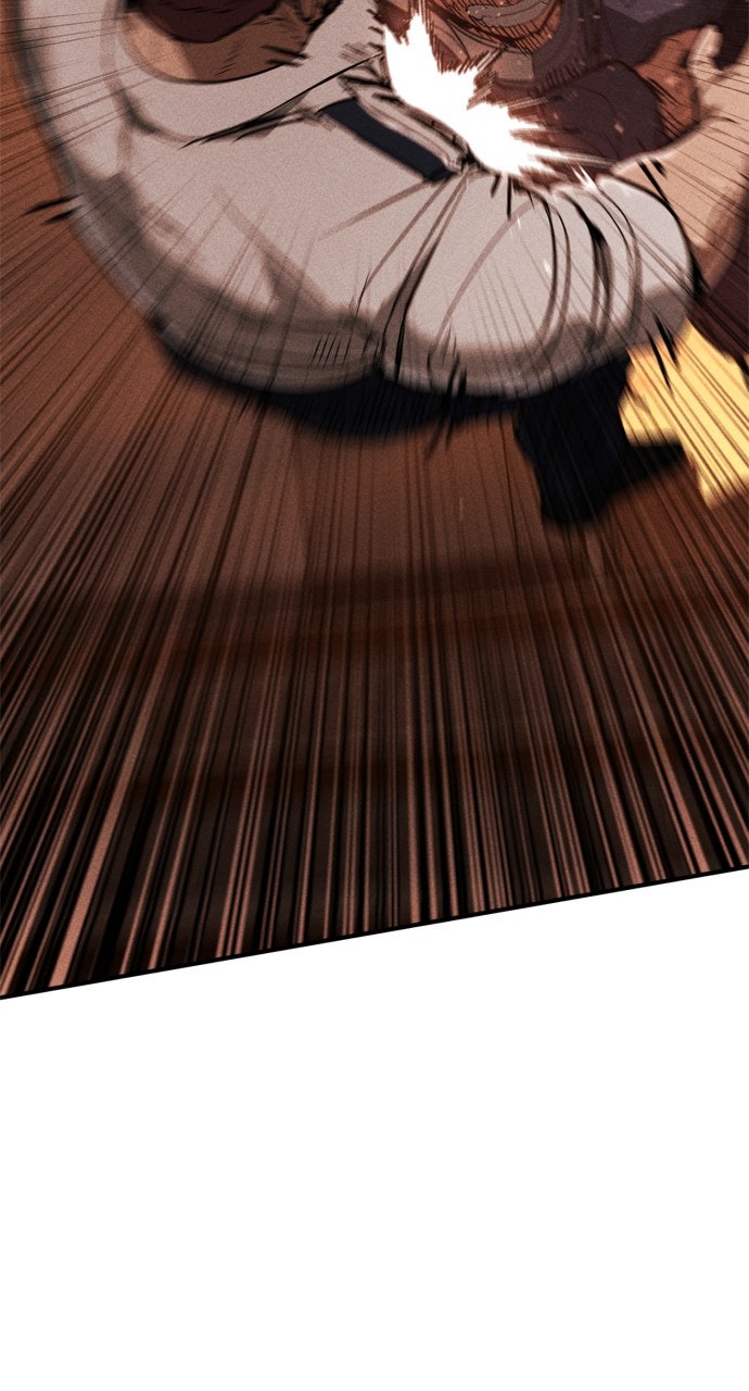 Read The Cleaner chapter 7 image 2 on Lezhin