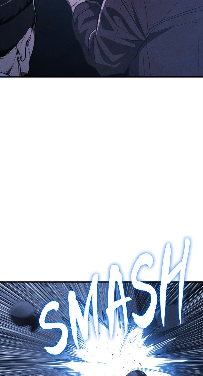 Read The Cleaner chapter 7 image 20 on Lezhin