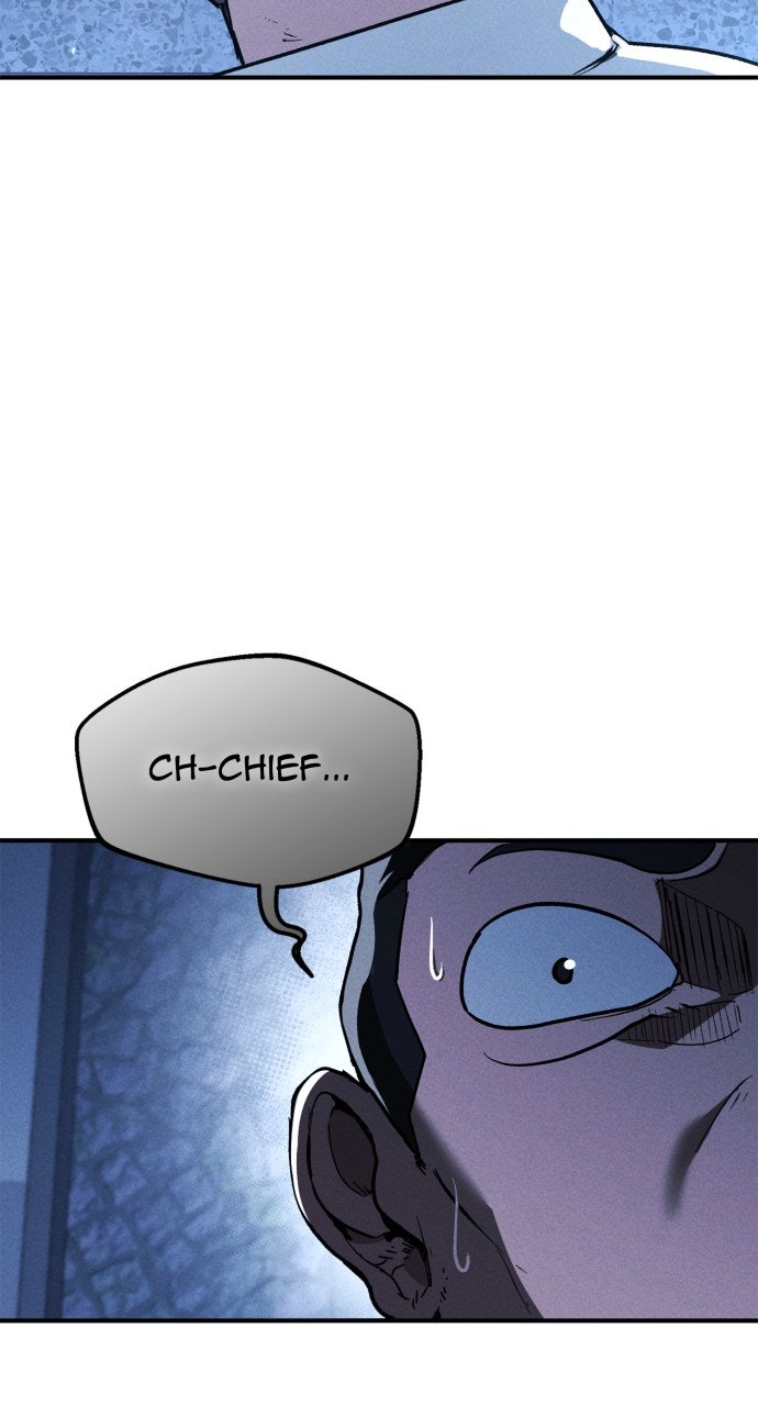 Read The Cleaner chapter 7 image 24 on Lezhin