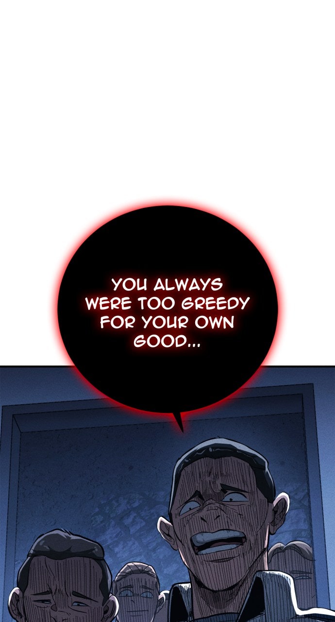 Read The Cleaner chapter 7 image 25 on Lezhin
