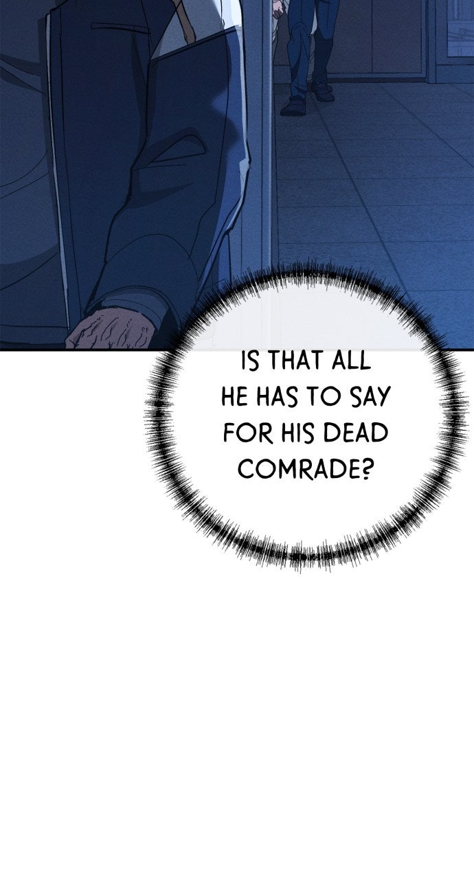Read The Cleaner chapter 7 image 29 on Lezhin
