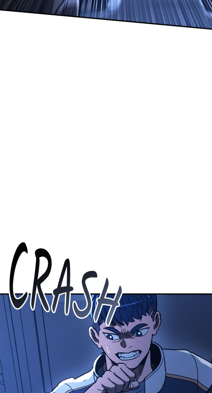 Read The Cleaner chapter 7 image 36 on Lezhin
