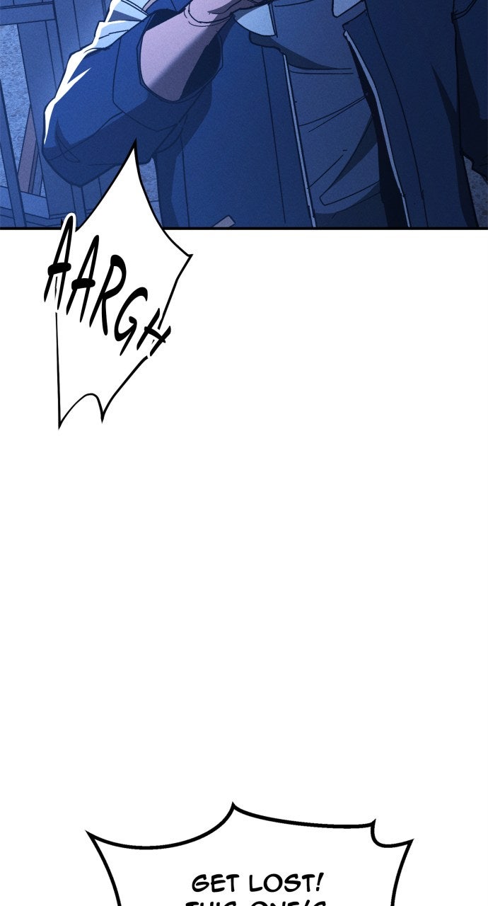 Read The Cleaner chapter 7 image 37 on Lezhin