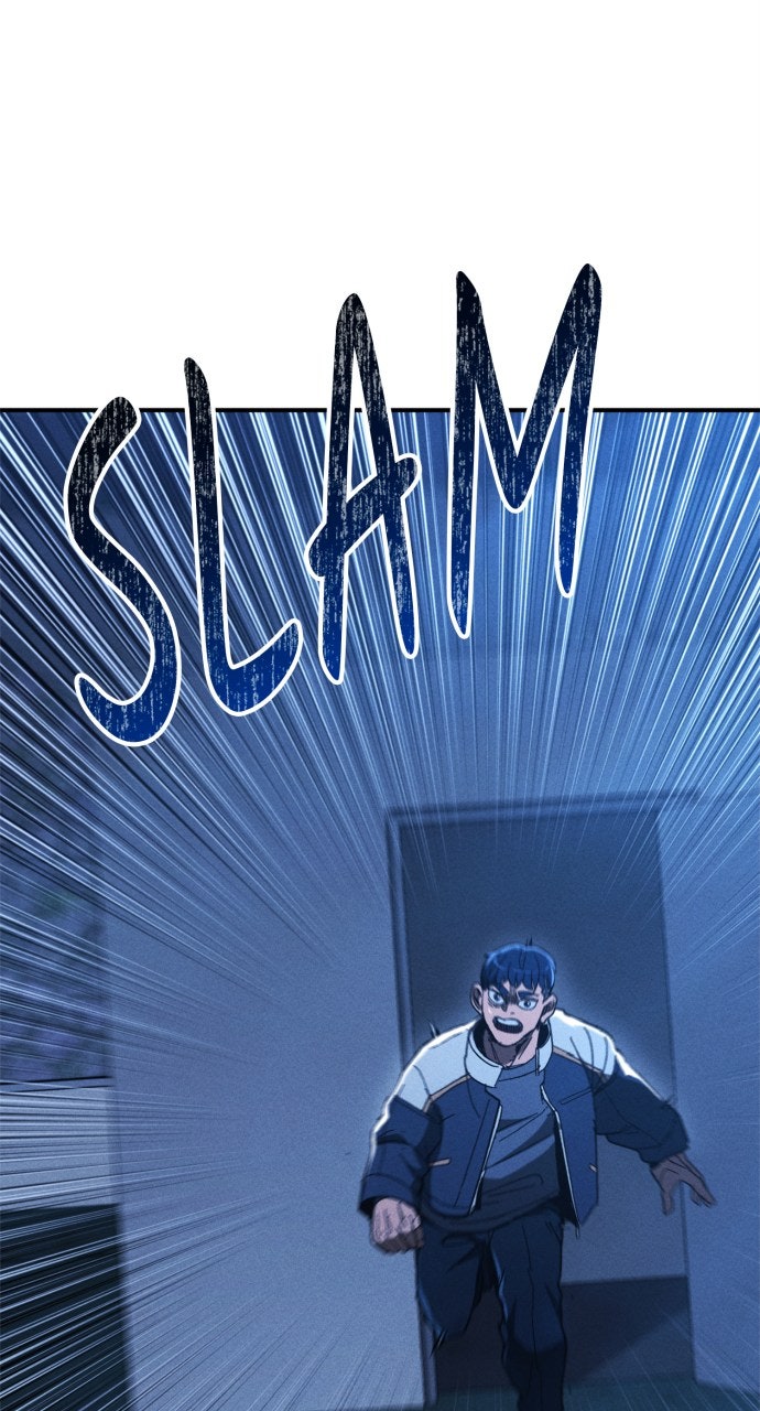 Read The Cleaner chapter 7 image 39 on Lezhin