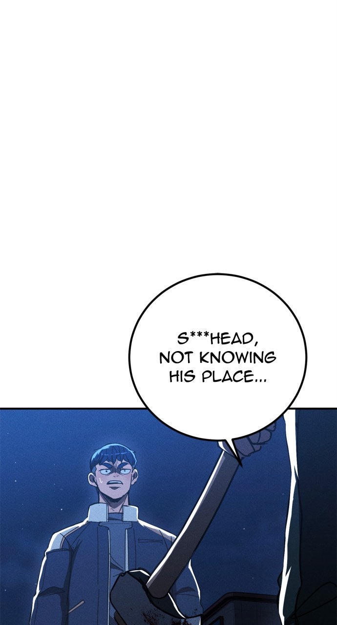 Read The Cleaner chapter 7 image 44 on Lezhin