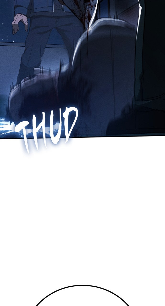 Read The Cleaner chapter 7 image 45 on Lezhin