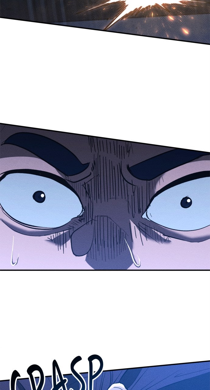 Read The Cleaner chapter 7 image 48 on Lezhin
