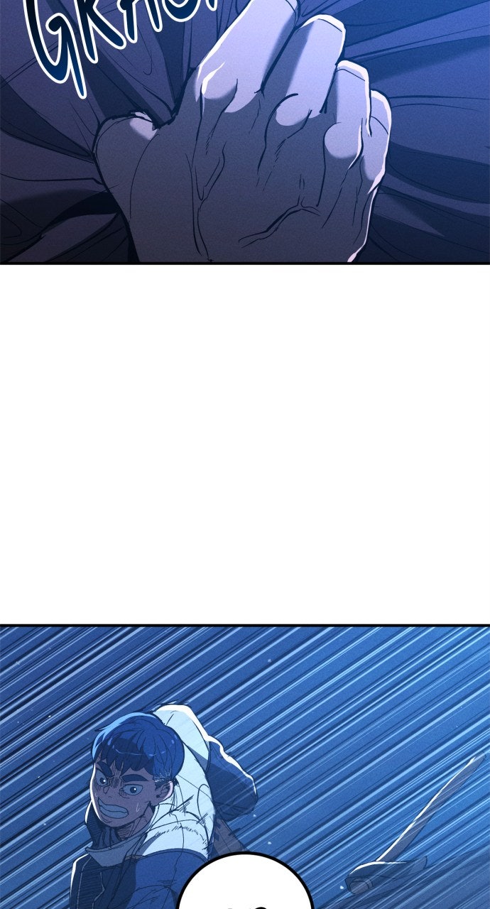 Read The Cleaner chapter 7 image 49 on Lezhin