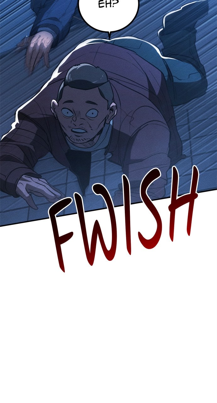 Read The Cleaner chapter 7 image 50 on Lezhin