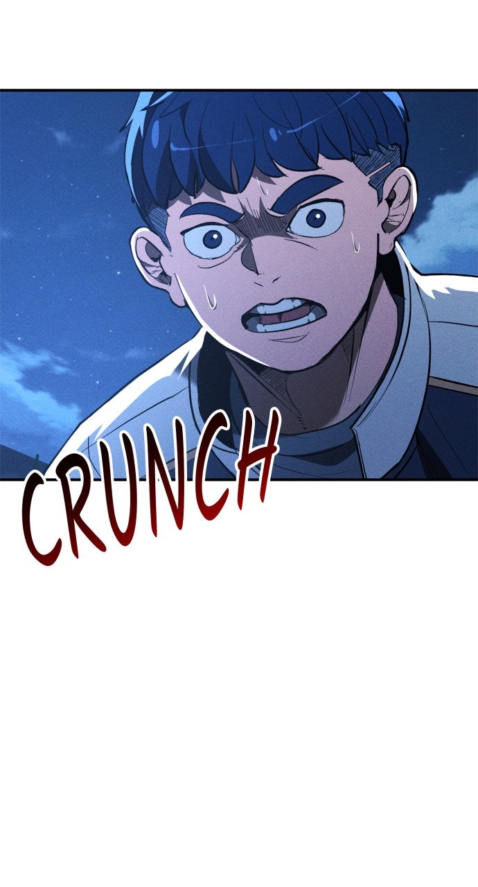 Read The Cleaner chapter 7 image 51 on Lezhin