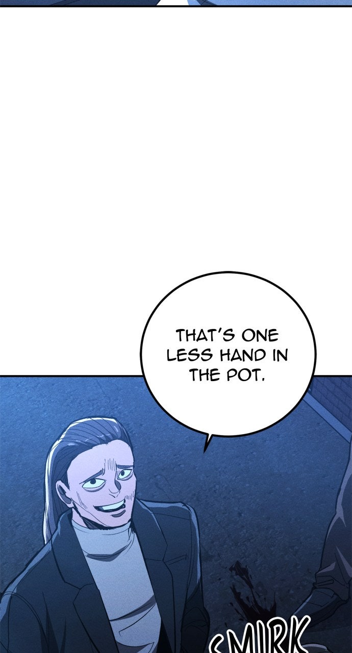 Read The Cleaner chapter 7 image 53 on Lezhin