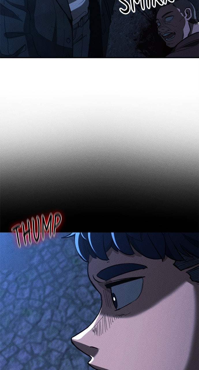Read The Cleaner chapter 7 image 54 on Lezhin