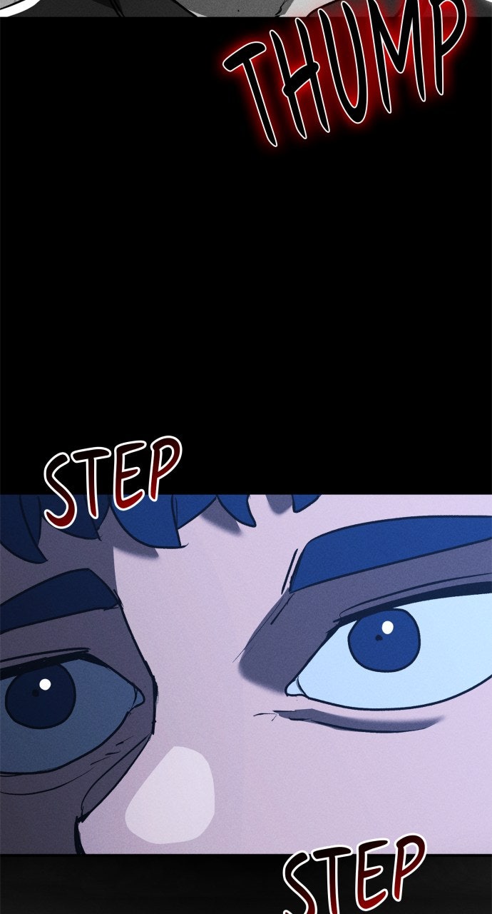 Read The Cleaner chapter 7 image 57 on Lezhin