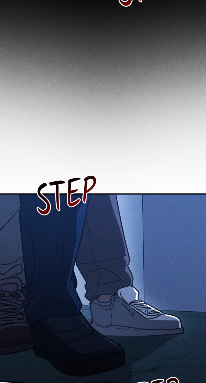 Read The Cleaner chapter 7 image 58 on Lezhin