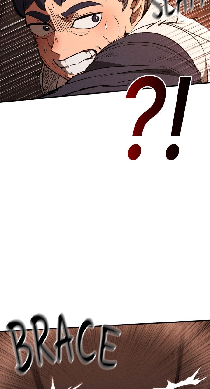 Read The Cleaner chapter 7 image 6 on Lezhin