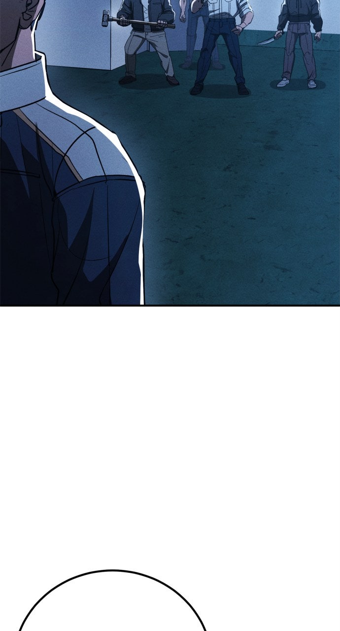Read The Cleaner chapter 7 image 60 on Lezhin