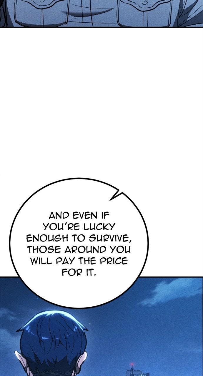 Read The Cleaner chapter 7 image 62 on Lezhin