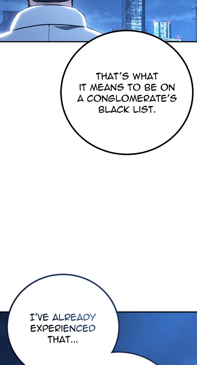 Read The Cleaner chapter 7 image 63 on Lezhin