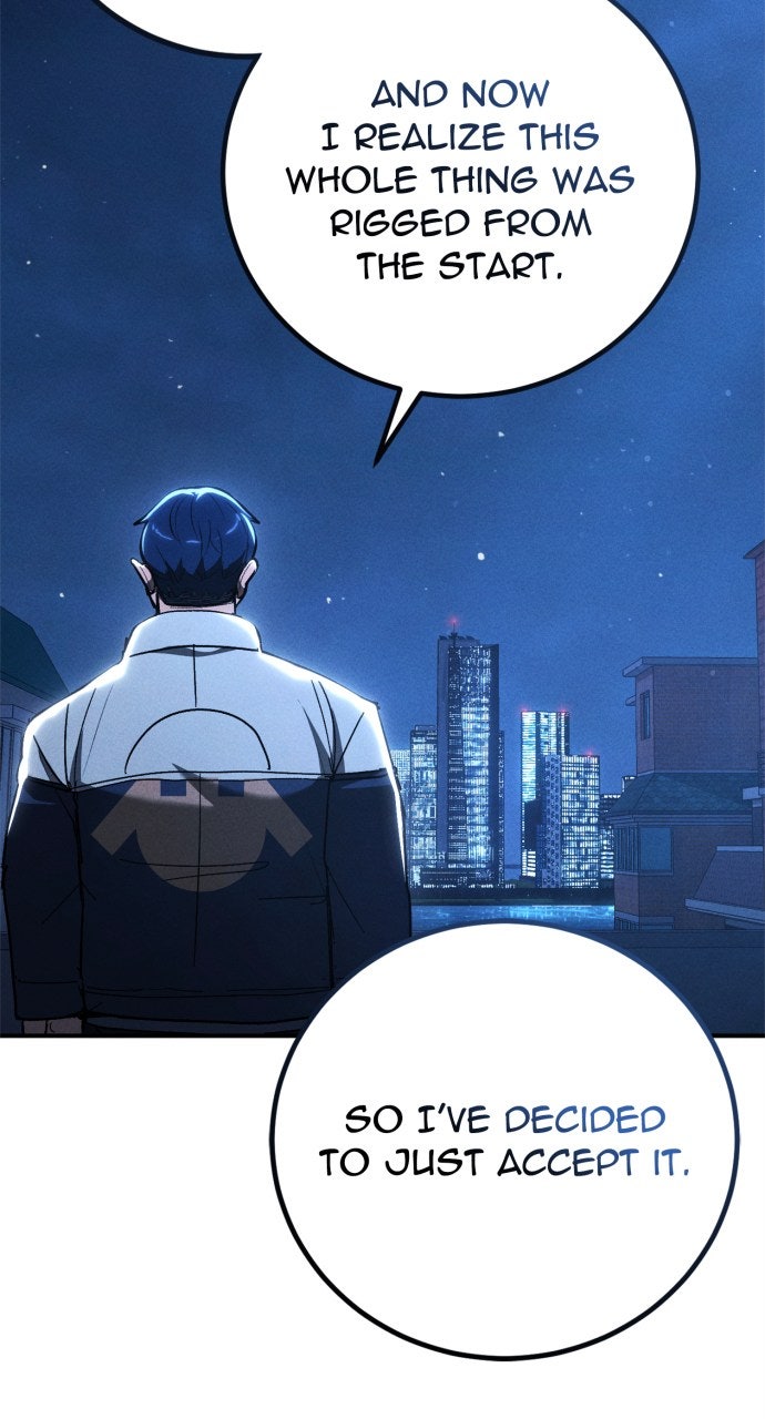 Read The Cleaner chapter 7 image 64 on Lezhin