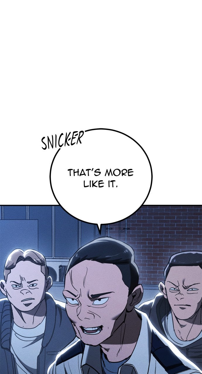 Read The Cleaner chapter 7 image 65 on Lezhin