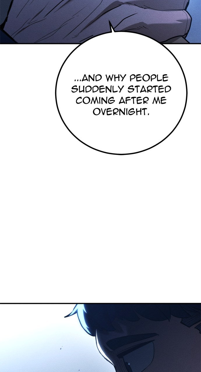 Read The Cleaner chapter 7 image 67 on Lezhin