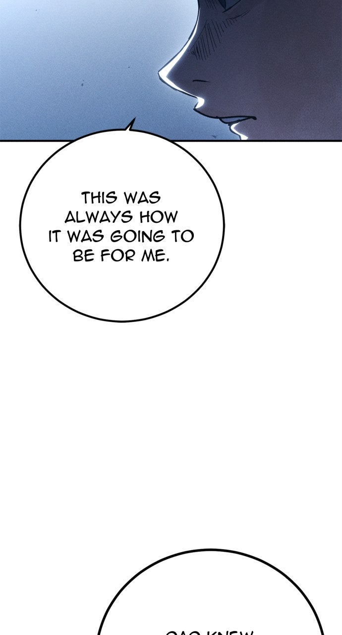 Read The Cleaner chapter 7 image 68 on Lezhin
