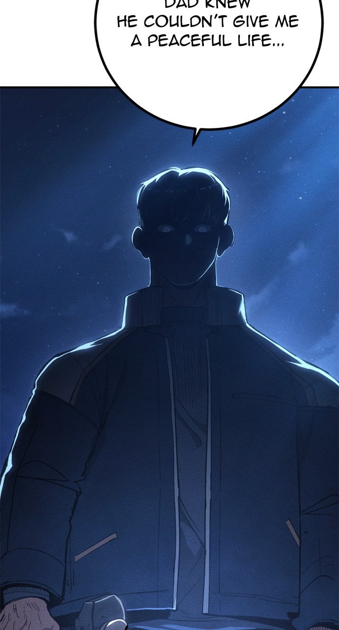 Read The Cleaner chapter 7 image 69 on Lezhin