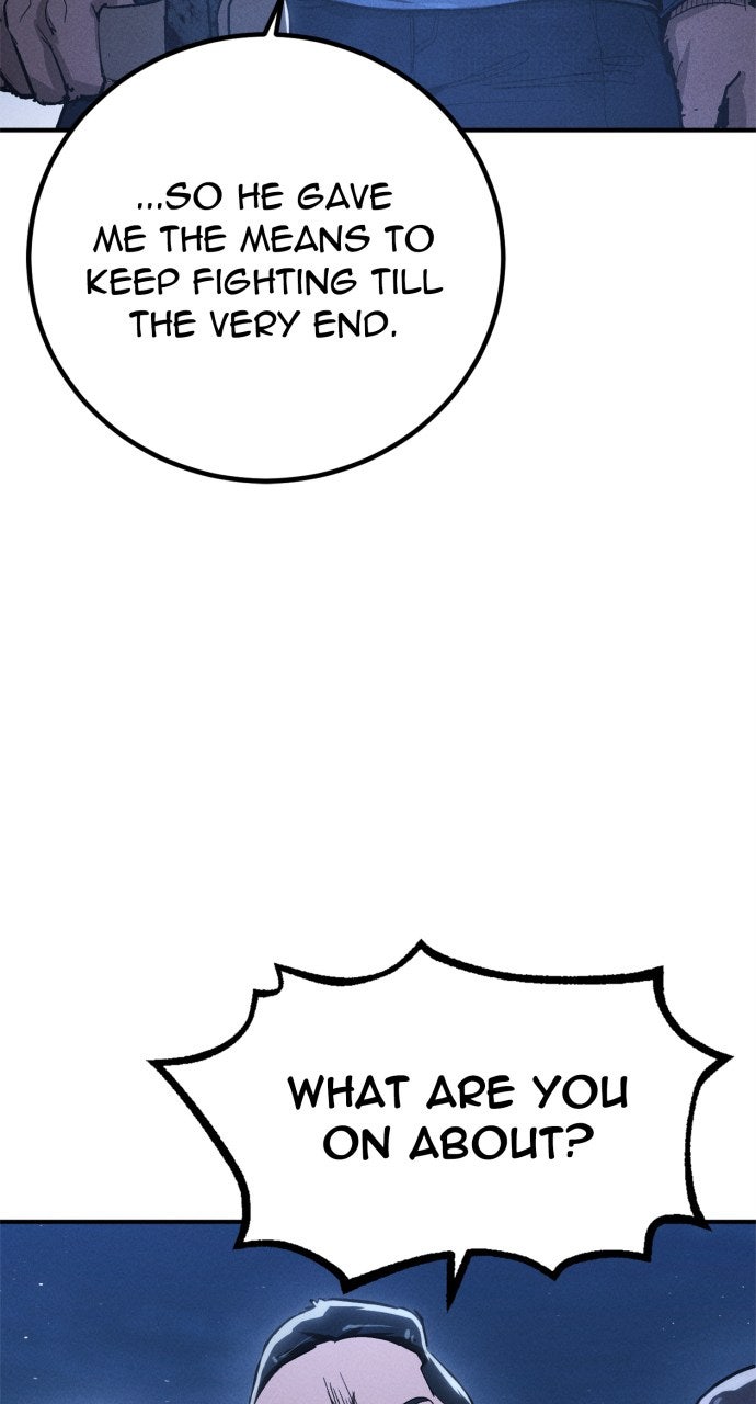 Read The Cleaner chapter 7 image 70 on Lezhin