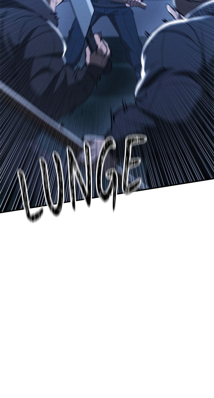 Read The Cleaner chapter 7 image 72 on Lezhin