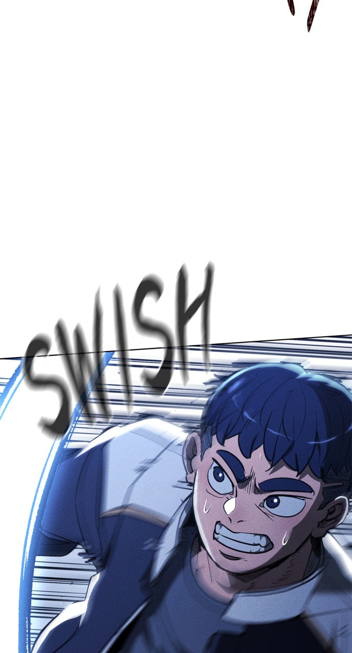 Read The Cleaner chapter 7 image 74 on Lezhin