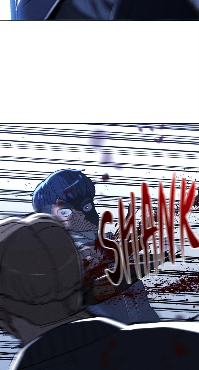 Read The Cleaner chapter 7 image 75 on Lezhin