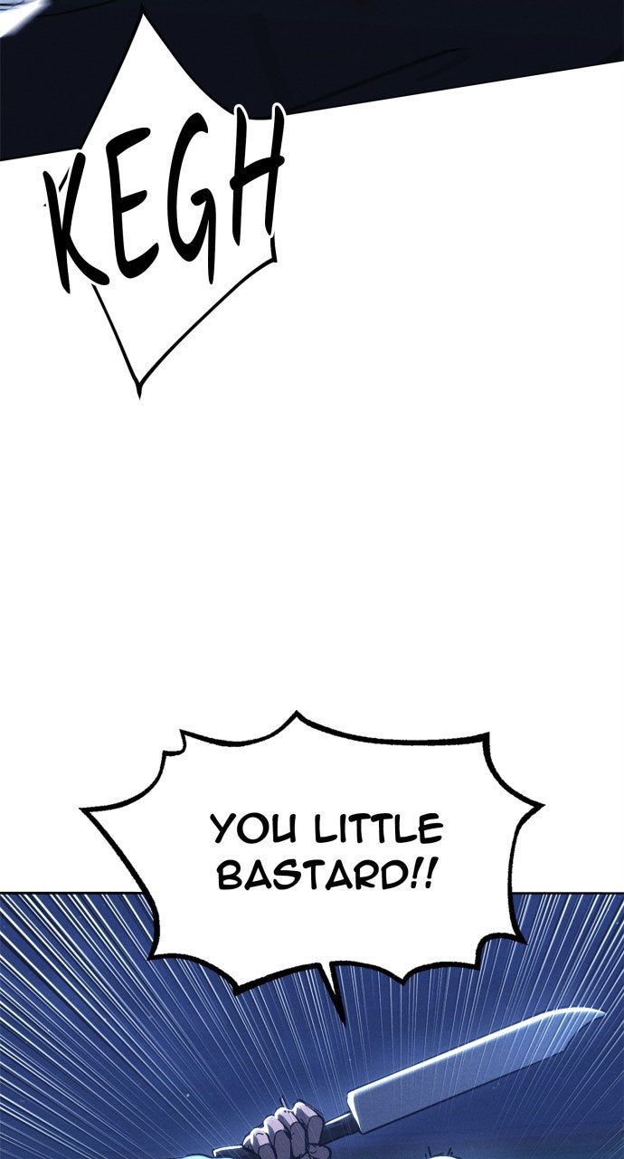 Read The Cleaner chapter 7 image 76 on Lezhin
