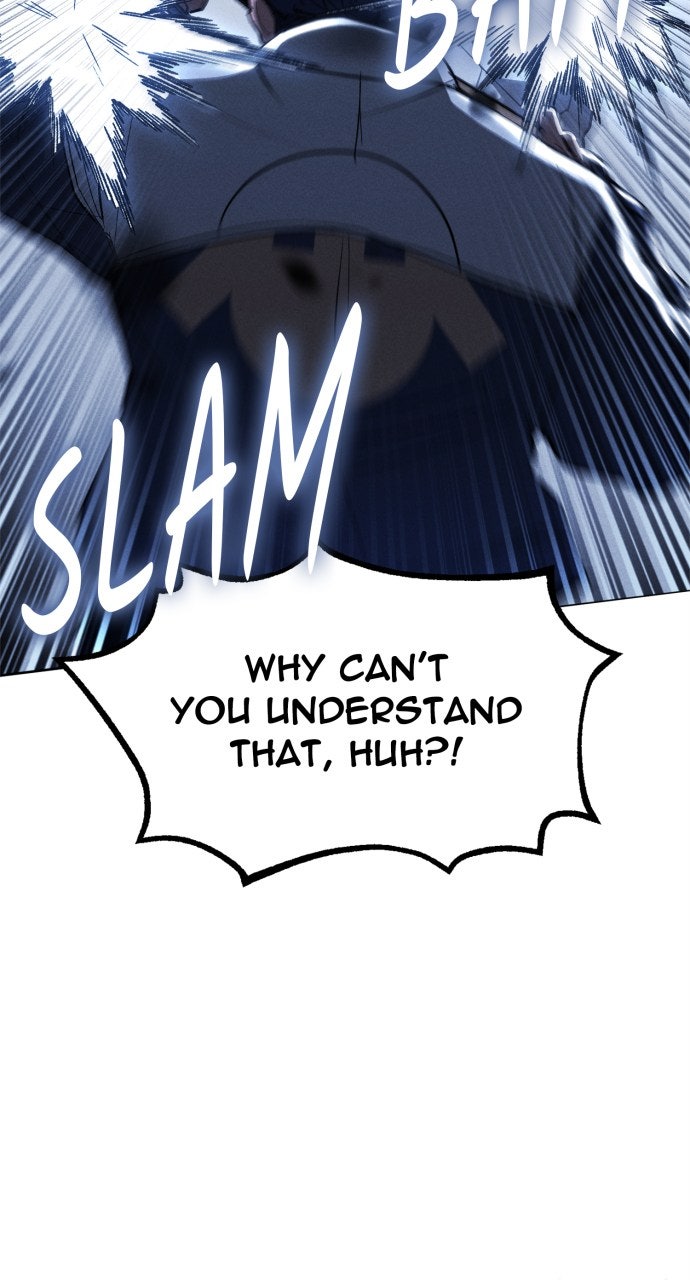 Read The Cleaner chapter 7 image 80 on Lezhin