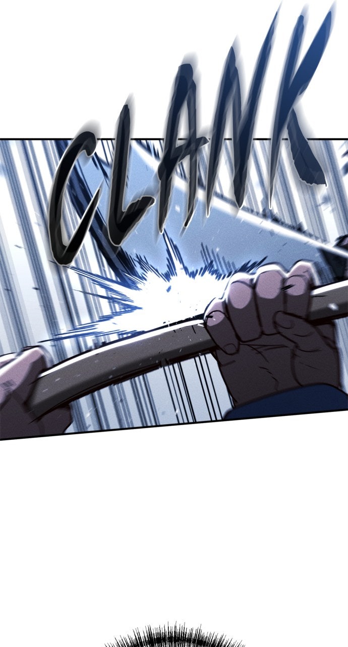 Read The Cleaner chapter 7 image 81 on Lezhin