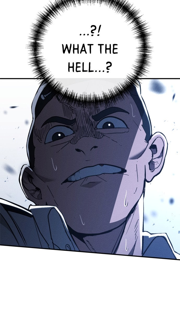 Read The Cleaner chapter 7 image 82 on Lezhin