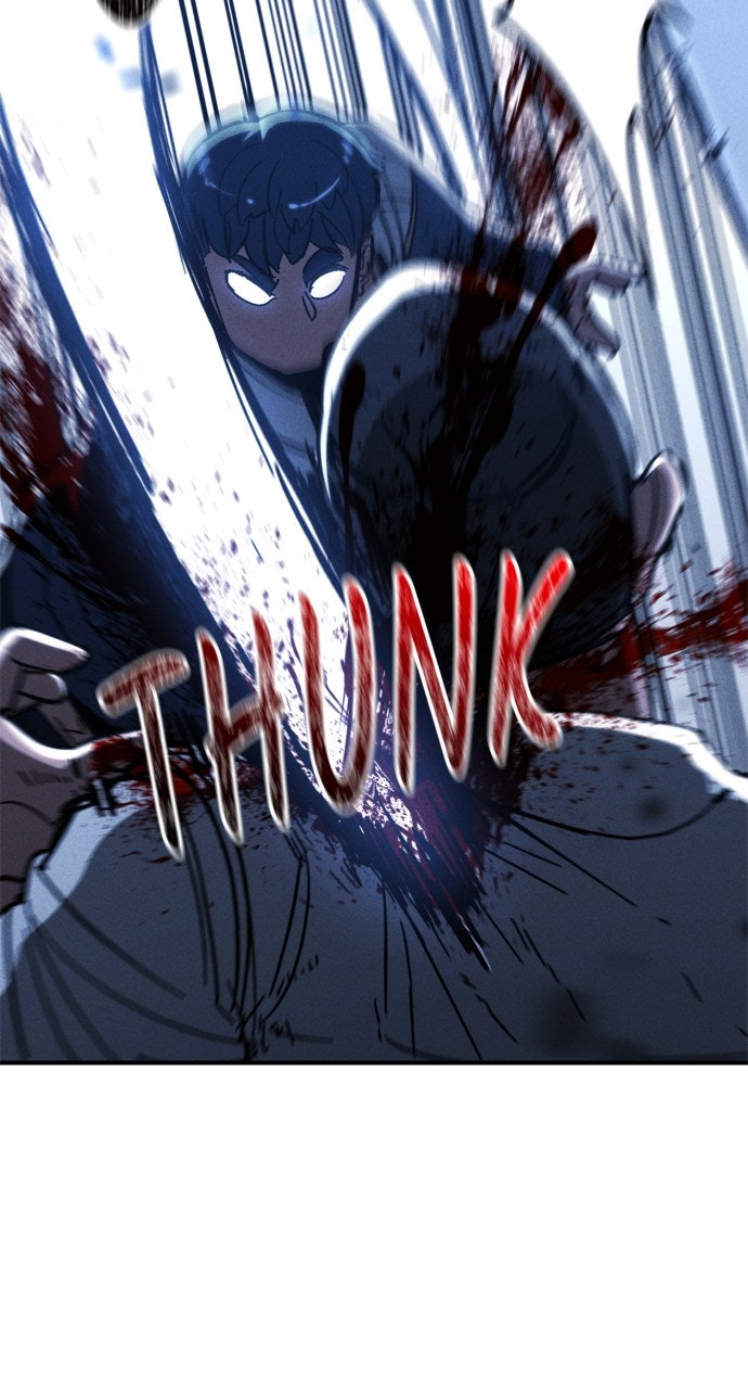 Read The Cleaner chapter 7 image 85 on Lezhin