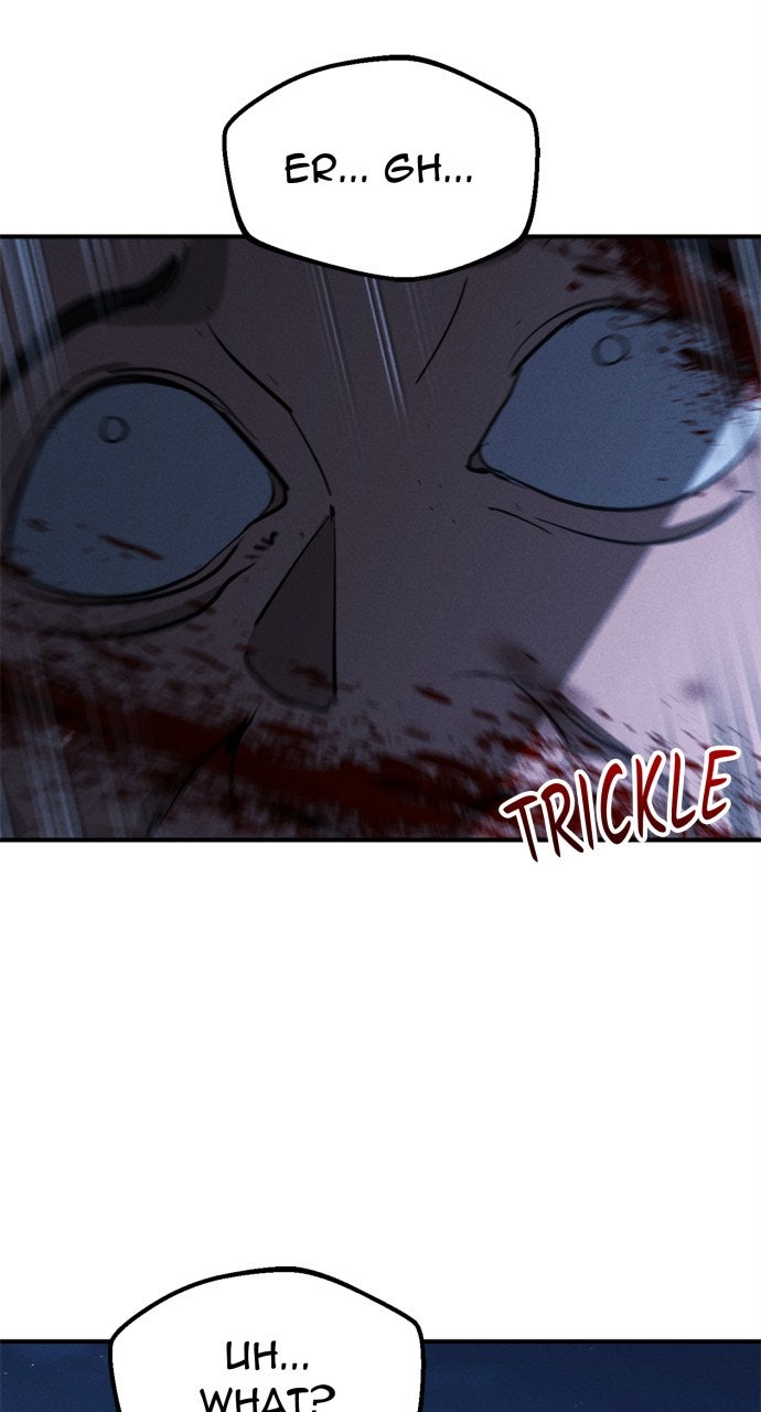 Read The Cleaner chapter 7 image 86 on Lezhin