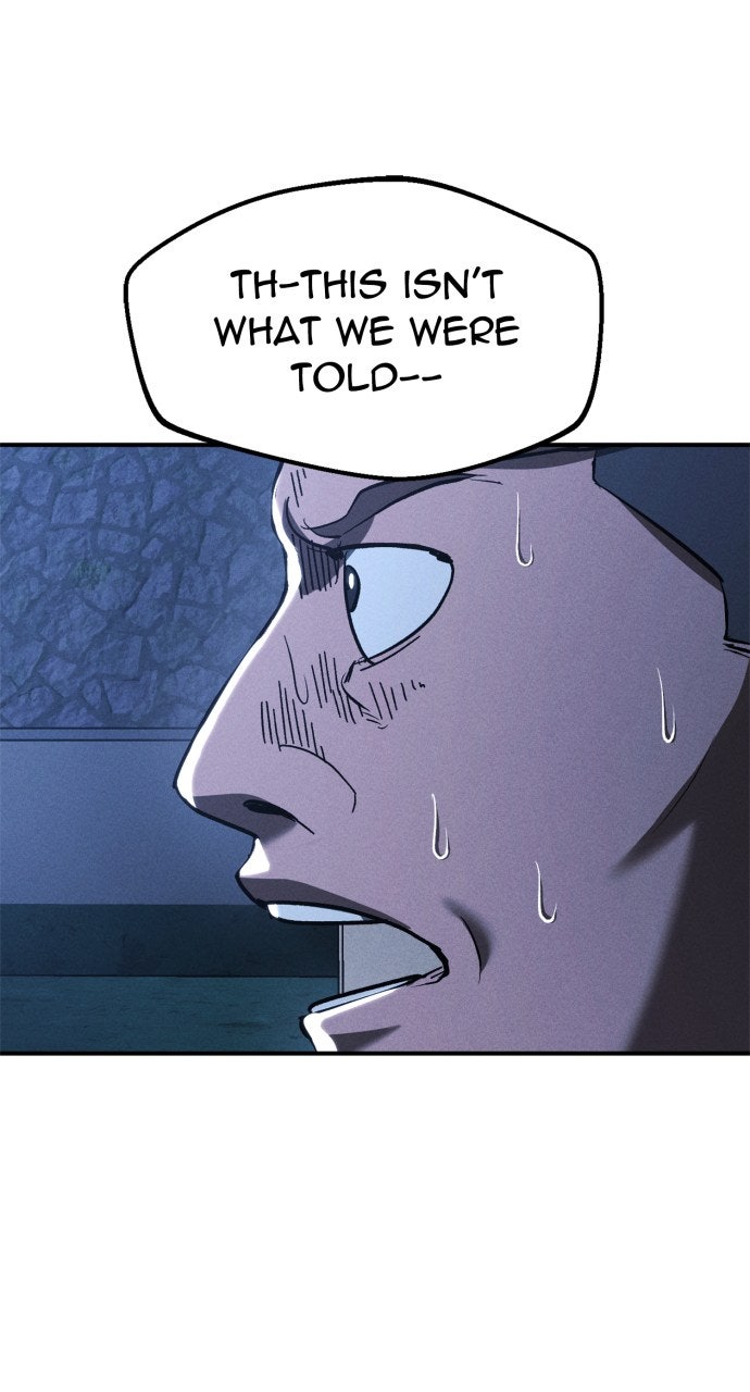 Read The Cleaner chapter 7 image 88 on Lezhin
